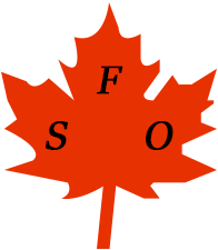 Société Forestière de l'Orient